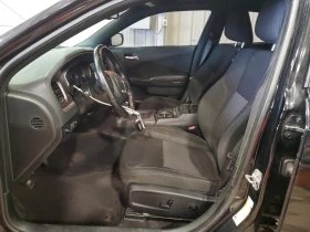 Dodge Charger GT/4X4/3.6 V6/   | Mobile.bg    7