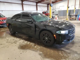 Dodge Charger GT/4X4/3.6 V6/   | Mobile.bg    3