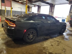 Dodge Charger GT/4X4/3.6 V6/   | Mobile.bg    4