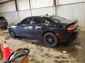 Dodge Charger GT/4X4/3.6 V6/   | Mobile.bg    6