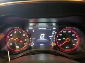 Dodge Charger GT/4X4/3.6 V6/   | Mobile.bg    9