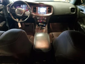 Dodge Charger GT/4X4/3.6 V6/   | Mobile.bg    8