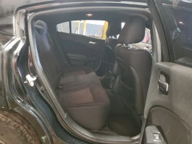 Dodge Charger GT/4X4/3.6 V6/   | Mobile.bg    10