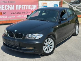 Обява за продажба на BMW 118 2.0D EURO 5A / FACELIFT / НАВИ / ПОДГРЕВ  ~8 290 лв. - изображение 2