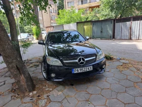 Mercedes-Benz C 180 AMG  ,  ,  | Mobile.bg    12