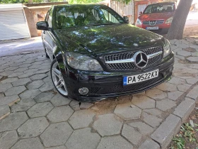 Mercedes-Benz C 180 AMG  ,  ,  | Mobile.bg    17
