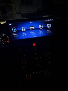 Mercedes-Benz C 180 AMG  ,  ,  | Mobile.bg    14