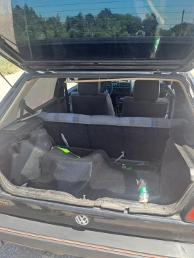 VW Golf | Mobile.bg    12