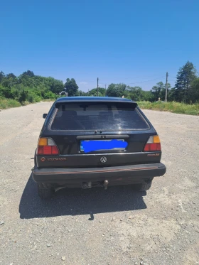 VW Golf | Mobile.bg    5