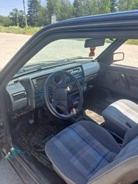 VW Golf | Mobile.bg    6