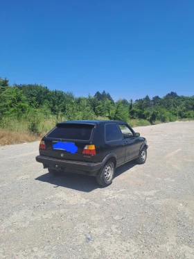 VW Golf | Mobile.bg    3