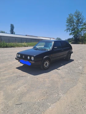 VW Golf | Mobile.bg    2