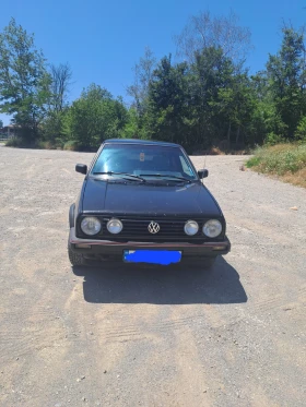 VW Golf | Mobile.bg    4