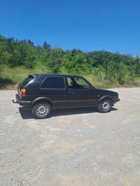 VW Golf | Mobile.bg    10