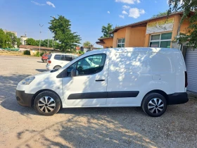 Peugeot Partner 1.6 e-hdi - 7000 лв. - 67090268 5