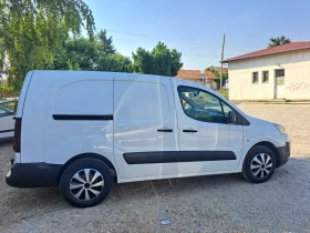 Peugeot Partner 1.6 e-hdi - 7000 лв. - 67090268 6