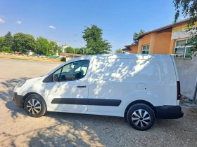 Peugeot Partner 1.6 e-hdi - 7000 лв. - 67090268 7