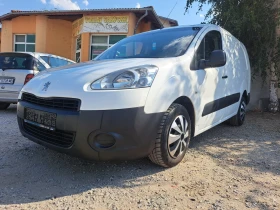 Peugeot Partner 1.6 e-hdi - 7000 лв. - 67090268 4