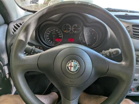 Alfa Romeo 147 1.9jtdm 8v | Mobile.bg    7