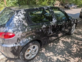 Alfa Romeo 147 1.9jtdm 8v | Mobile.bg    4