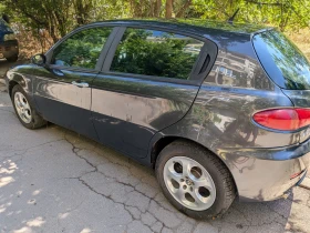 Alfa Romeo 147 1.9jtdm 8v | Mobile.bg    3