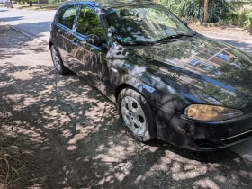  Alfa Romeo 147
