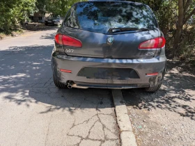 Alfa Romeo 147 1.9jtdm 8v | Mobile.bg    5