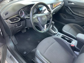 Opel Astra 1.6 CDTI Sports Tourer - 19900 лв. - 93735066 11