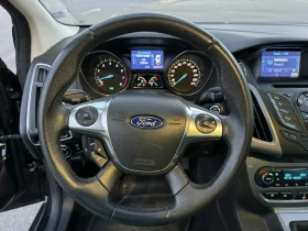 Обява за продажба на Ford Focus ~8 999 лв. - изображение 11