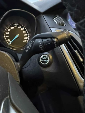 Обява за продажба на Ford Focus ~8 999 лв. - изображение 9