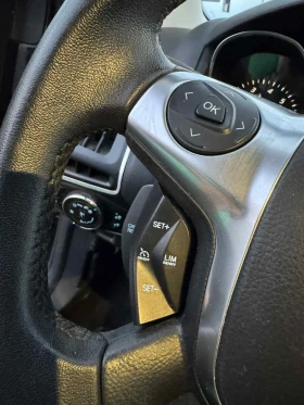Обява за продажба на Ford Focus ~8 999 лв. - изображение 5