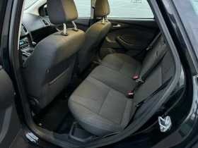 Обява за продажба на Ford Focus ~8 999 лв. - изображение 4