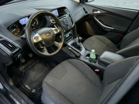 Обява за продажба на Ford Focus ~8 999 лв. - изображение 10