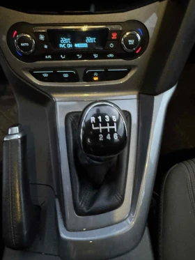 Обява за продажба на Ford Focus ~8 999 лв. - изображение 3