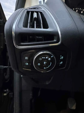 Обява за продажба на Ford Focus ~8 999 лв. - изображение 7