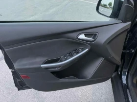 Обява за продажба на Ford Focus ~8 999 лв. - изображение 8