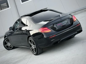 Mercedes-Benz E 200 AMG/ 9G/ PANO/ 360 CAM/ DIGITAL/ MULTIBEAM LED - 49700 лв. - 15006723 4