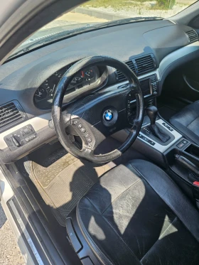 BMW 330 - 5000 лв. - 41119377 10