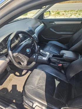 BMW 330 - 5000 лв. - 41119377 9