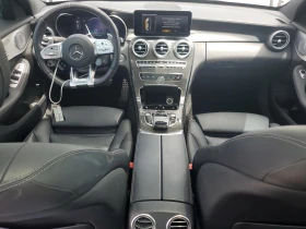 Mercedes-Benz C 43 AMG * DIGITAL* AMG*  | Mobile.bg    4