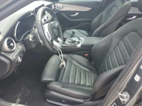 Mercedes-Benz C 43 AMG * DIGITAL* AMG*  | Mobile.bg    6