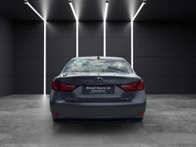 Lexus GS 450h * MEMORY* NAVI* HEAD-UP* KEYLESS* - 41800 лв. - 45143053 5