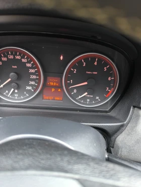 BMW 330 X-Drive, снимка 11 — Bazar.bg BMW 330 X-Drive, снимка 11