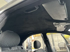 Mercedes-Benz C 180 Kompressor | Mobile.bg    10
