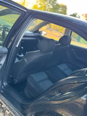 Обява за продажба на Seat Leon 1.9 TDI FR 131кс ~5 500 лв. - изображение 5 | Auto.bg Обява за продажба на Seat Leon 1.9 TDI FR 131кс ~5 500 лв. - изображение 5