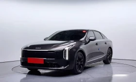 Обява за продажба на Kia K8 3.5 LPG 2WD Prestige * НАЙ-ДОБРА ЦЕНА В БЪЛГАРИЯ*  ~71 552 лв. - изображение 1