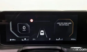 Обява за продажба на Kia K8 3.5 LPG 2WD Prestige * НАЙ-ДОБРА ЦЕНА В БЪЛГАРИЯ*  ~71 552 лв. - изображение 7