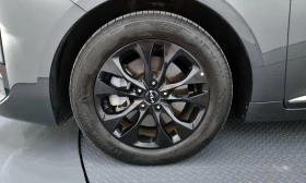 Обява за продажба на Kia K8 3.5 LPG 2WD Prestige * НАЙ-ДОБРА ЦЕНА В БЪЛГАРИЯ*  ~71 552 лв. - изображение 4