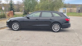 Audi A4 4.0TDI | Mobile.bg    6