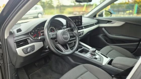 Audi A4 4.0TDI | Mobile.bg    7